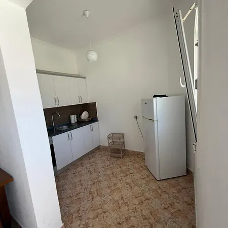 Lalez Hoxha Guest house Fushe-Drac